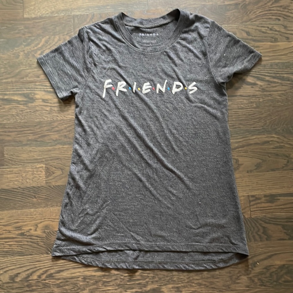 FRIENDS T-Shirt